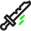 Sword icon 64x64