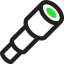 Telescope icon 64x64