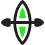Boat icon 64x64