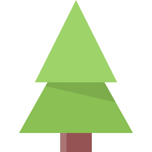Pine icon