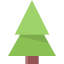 Pine icon 64x64