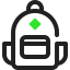 Bag icon 64x64