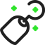 Hook icon 64x64