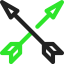 Arrows icon 64x64