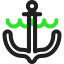 Anchor icon 64x64