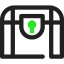 Chest icon 64x64