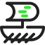 Ship icon 64x64