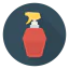 Spray icon 64x64