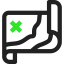 Map icon 64x64