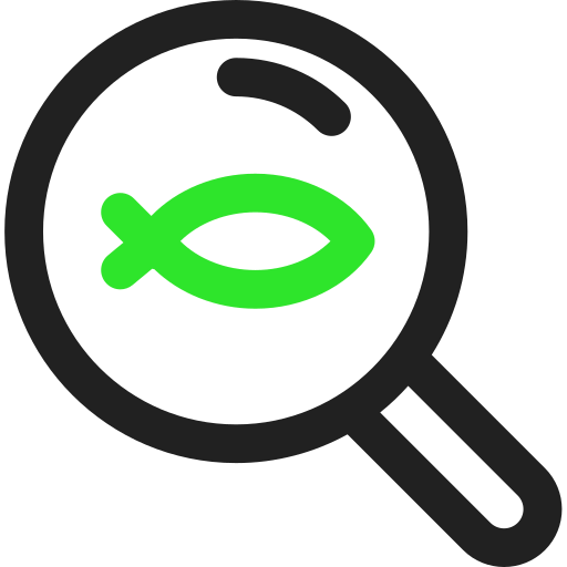 Study icon
