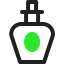 Drink icon 64x64