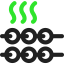 Food icon 64x64