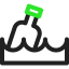 Message icon 64x64
