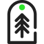 Tag icon 64x64