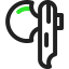 Axe icon 64x64