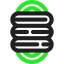 Rope icon 64x64