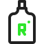 Rum іконка 64x64