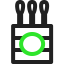 Matches icon 64x64