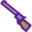 Shotgun 图标 64x64