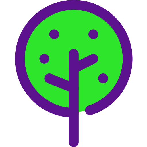 Tree 상