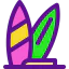 Surf 图标 64x64