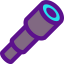 Telescope 图标 64x64