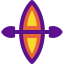 Boat 图标 64x64