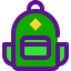 Bag 图标 64x64