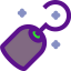 Hook icon 64x64
