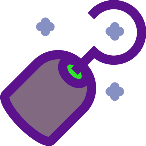 Hook icon