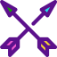 Arrows 图标 64x64