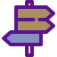 Signpost 图标 64x64
