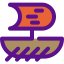 Ship 图标 64x64