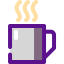 Tea cup 图标 64x64