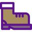 Boots 图标 64x64