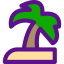 Island 图标 64x64