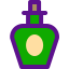 Drink 상 64x64