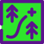 Forest 상 64x64