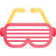 Shutter icon 64x64