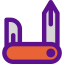 Swiss army knife 상 64x64