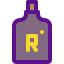 Rum 상 64x64