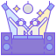 B2b ícono 64x64