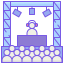 Stage ícono 64x64