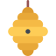 Beehive icon 64x64