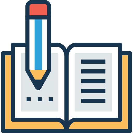 Homework icon
