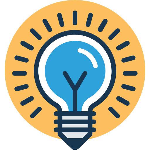 Idea icon