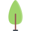 Tree icon 64x64