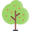 Tree icon 64x64
