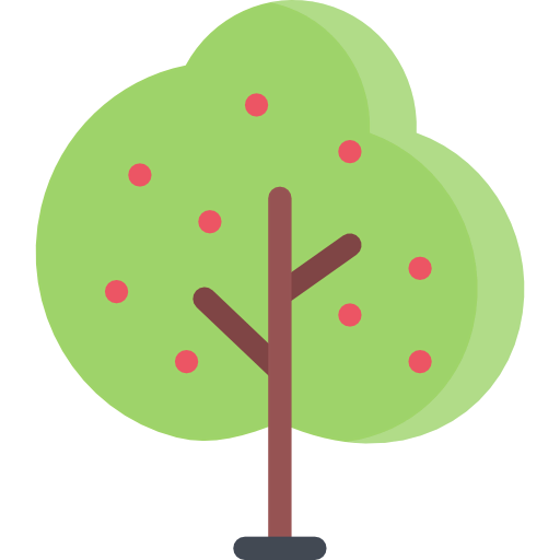Tree Symbol