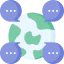Global icon 64x64